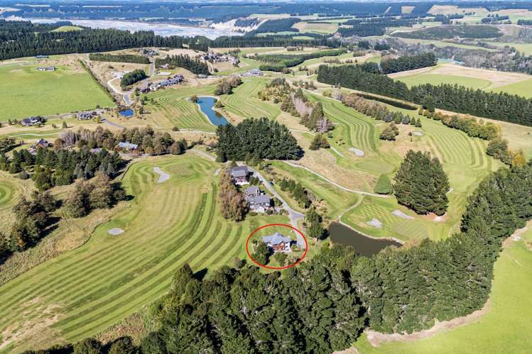 43 Tussock Lane Windwhistle_22