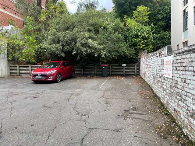 83 Moray Place Dunedin Central_4