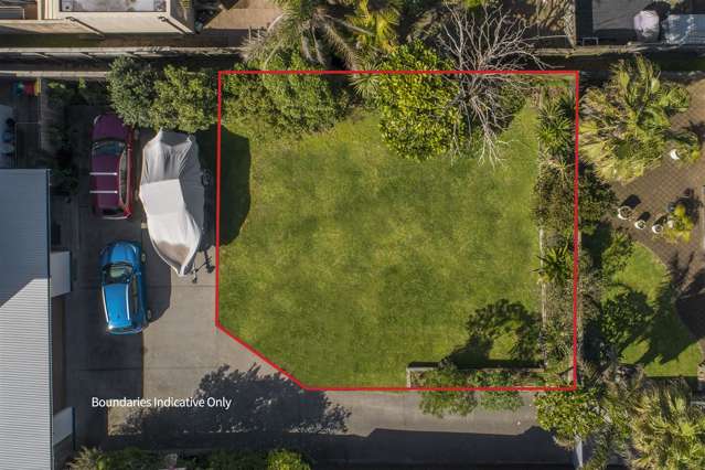 269c Oceanbeach Road Mount Maunganui_1