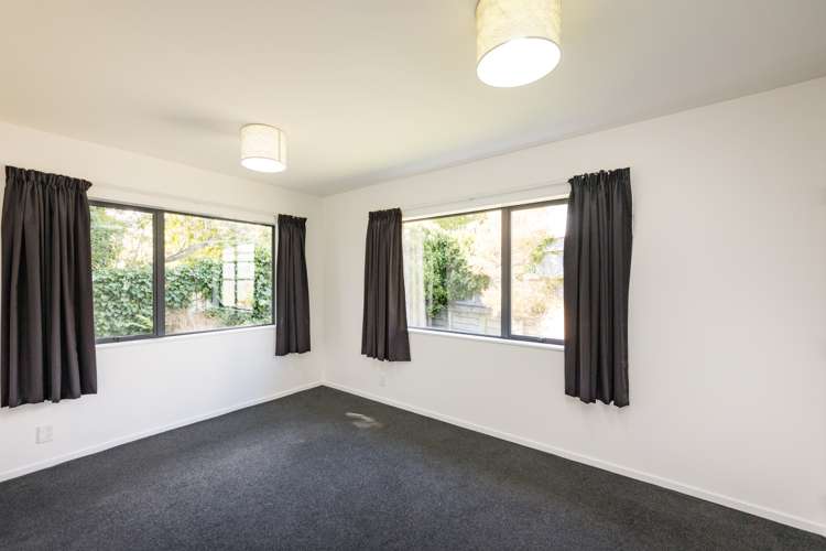 276c Park Road Hokowhitu_14