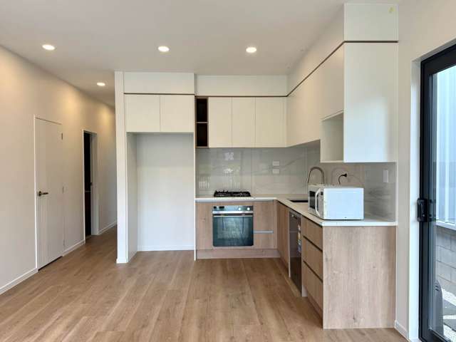 16 Kopu Road Orewa_4