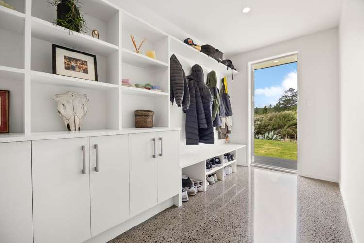 200e Valley Road Waimauku_21