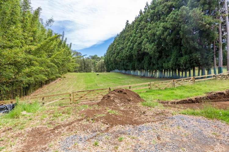 71b Cottle Hill Drive Kerikeri_5