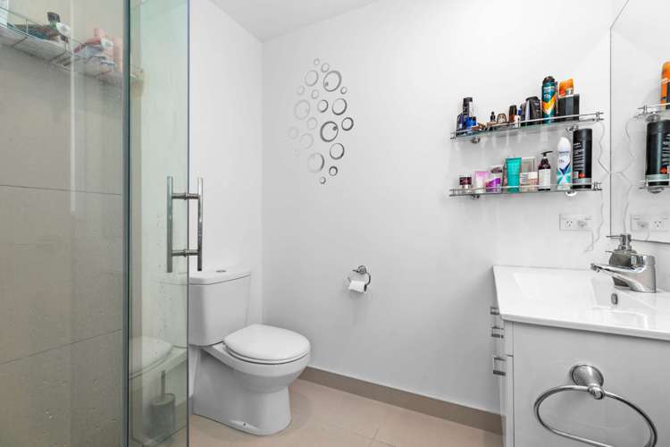 22 Waitahu Rise Pukekohe_9