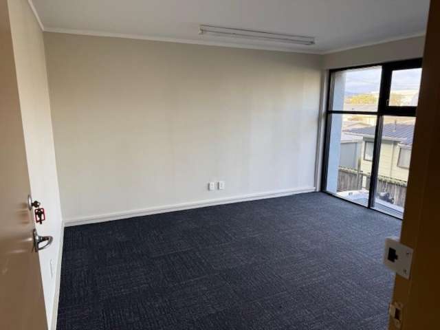 65 Nelson Street Petone_2