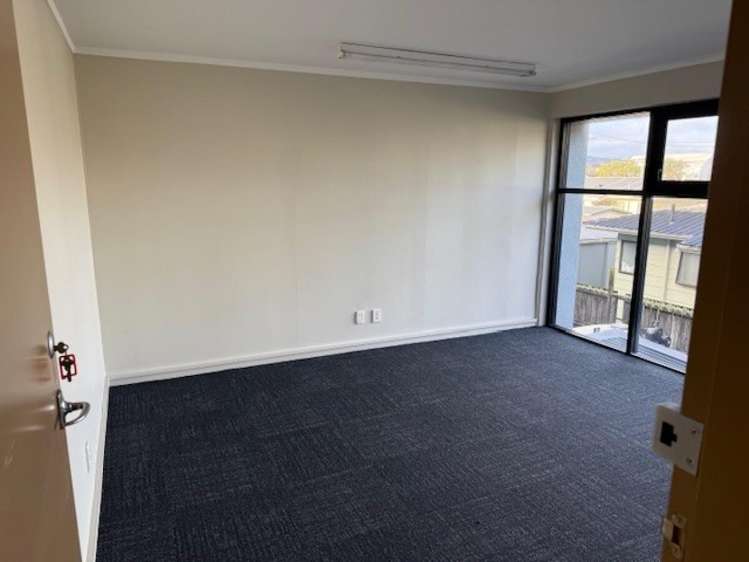 65 Nelson Street Petone_2