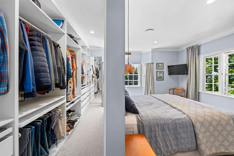 112 Thorp Street Motueka_11