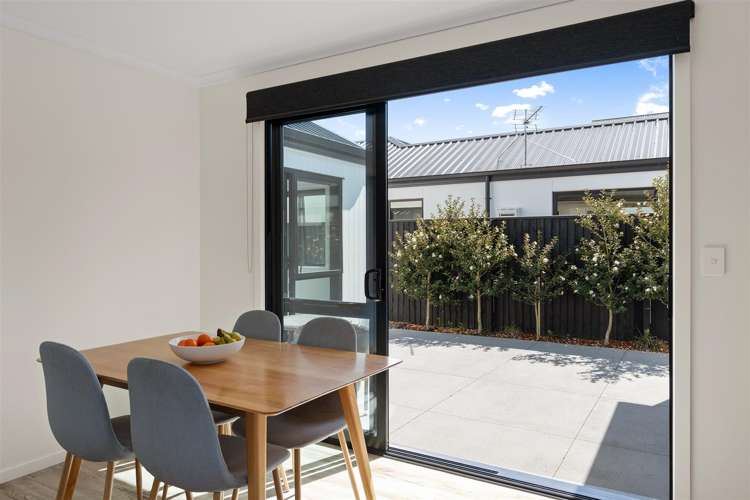 16 Wimbledon Lane Halswell_6