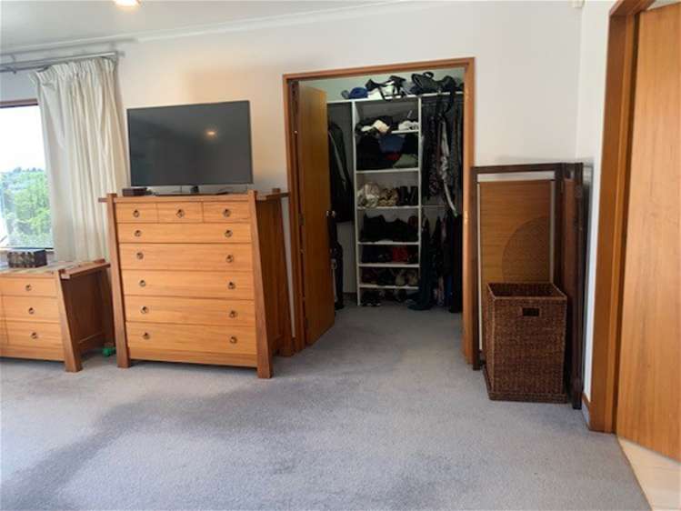 6 River Oaks Place Pukete_23