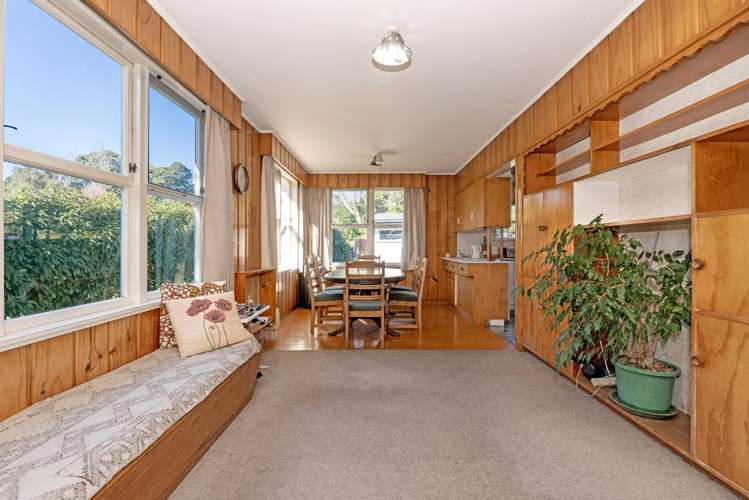 31 Marian Drive Inner Kaiti_6