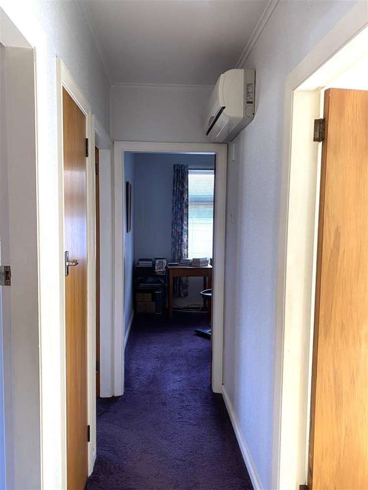 111 Marsden Road Greymouth_24