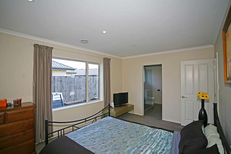 34 Rembrandt Drive Rolleston_13