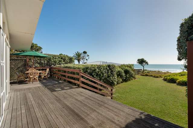 39A Oceanbeach Road Mt Maunganui_3