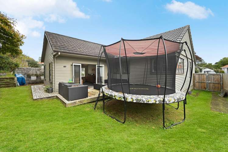 36 Galway Avenue Hamilton East_14