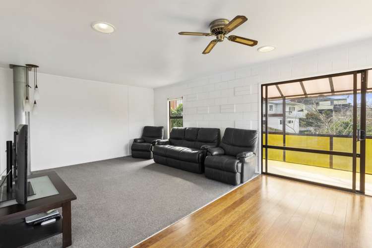 2/90 Browns Bay Road Rothesay Bay_5