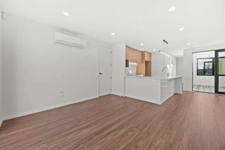 24 Taiheru Road Papakura_3