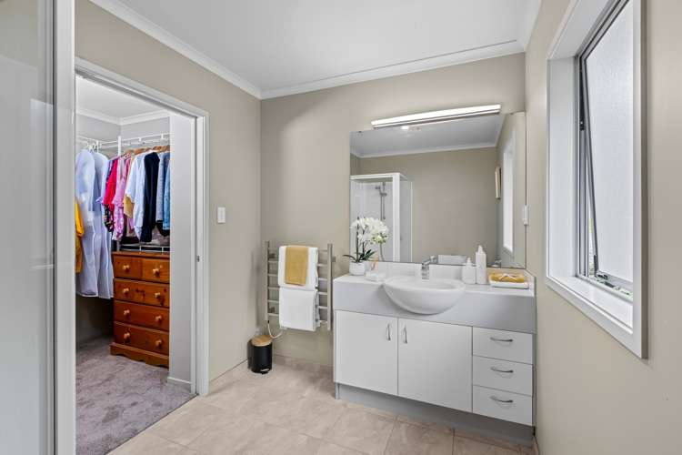 11 Totara Views Drive Red Beach_15