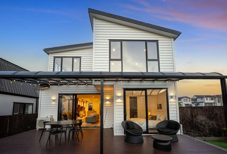 7 Roa Avenue Hobsonville_13