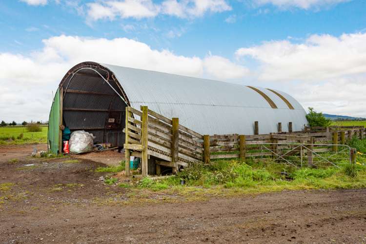 220 Valintine Road Gordonton_9