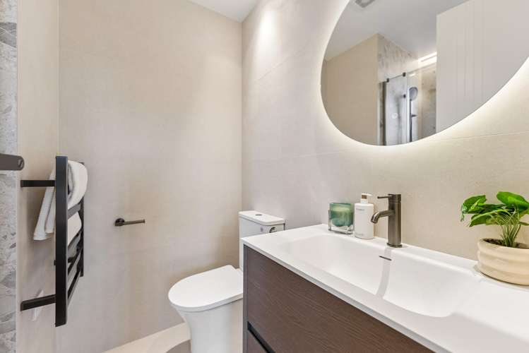 21A Tonkin Drive Sunnynook_13