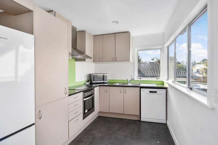 844 Dominion Road Mount Eden_6