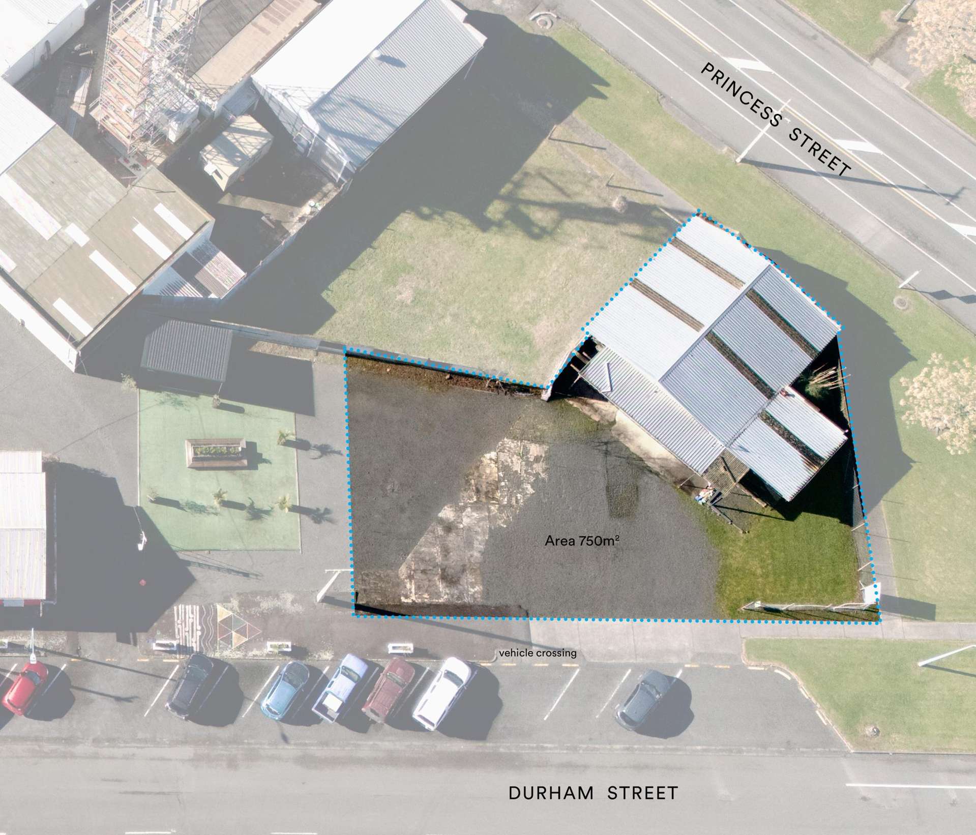 10 Durham Street Ngaruawahia_0