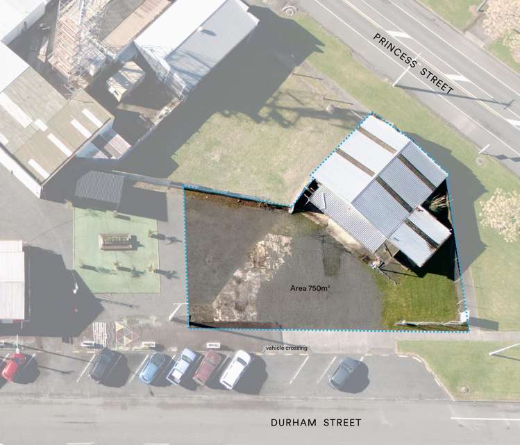 10 Durham Street_0
