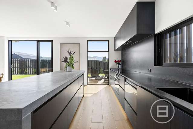 11 Bonspiel Road Wanaka_3