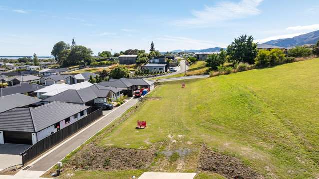 Lot C4 and C5 Hart Rise Richmond_2