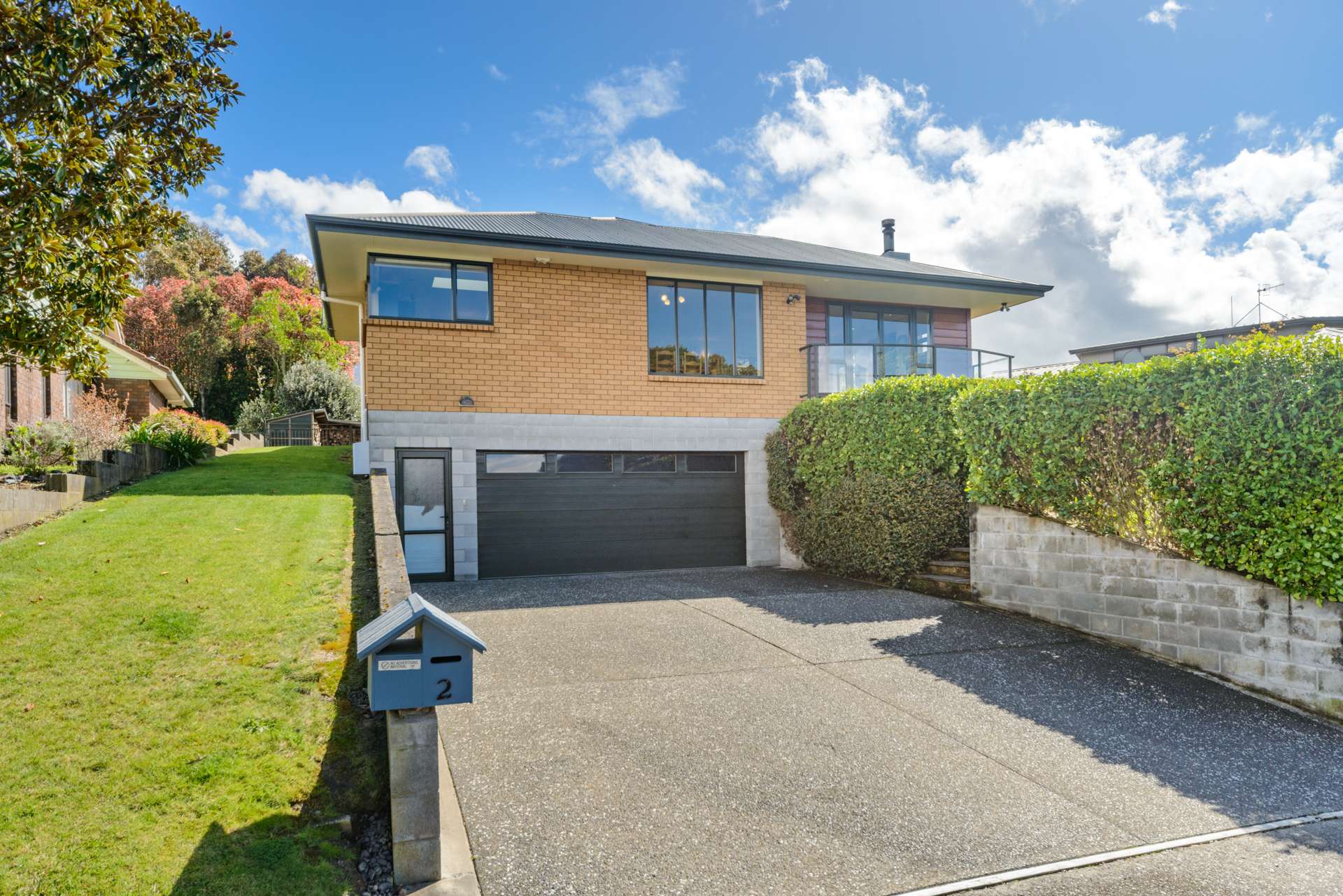 2 Ranui Place Feilding_0