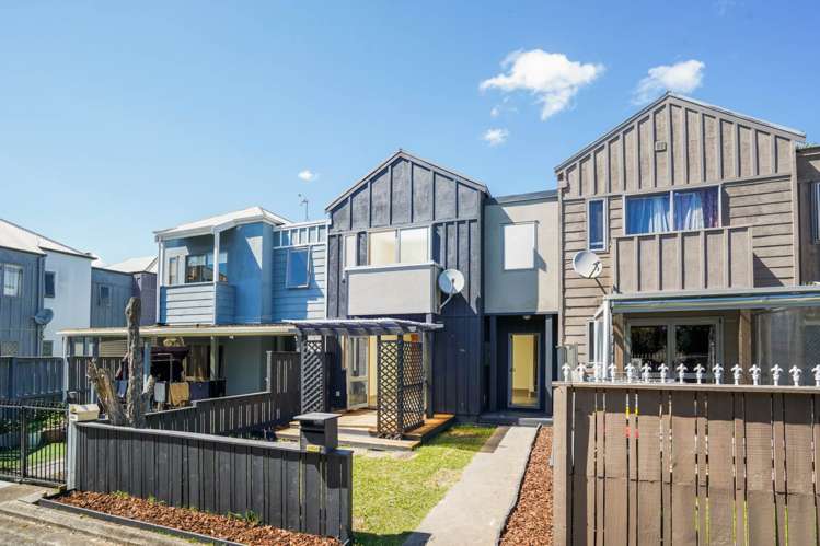 38e Arawa Street New Lynn_9