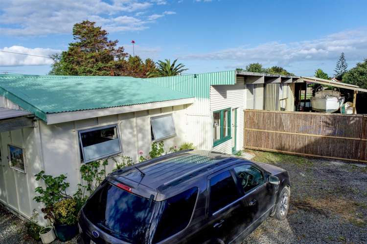 7 Reeves Street Ruawai_12