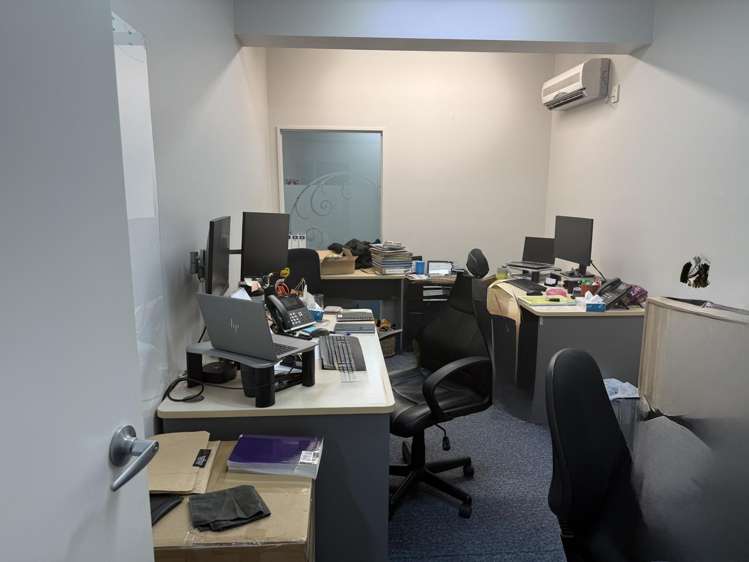 17 Bishopdale Avenue Nelson_5