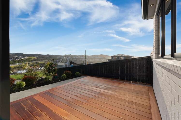 40 Skulander Crescent Millwater_23
