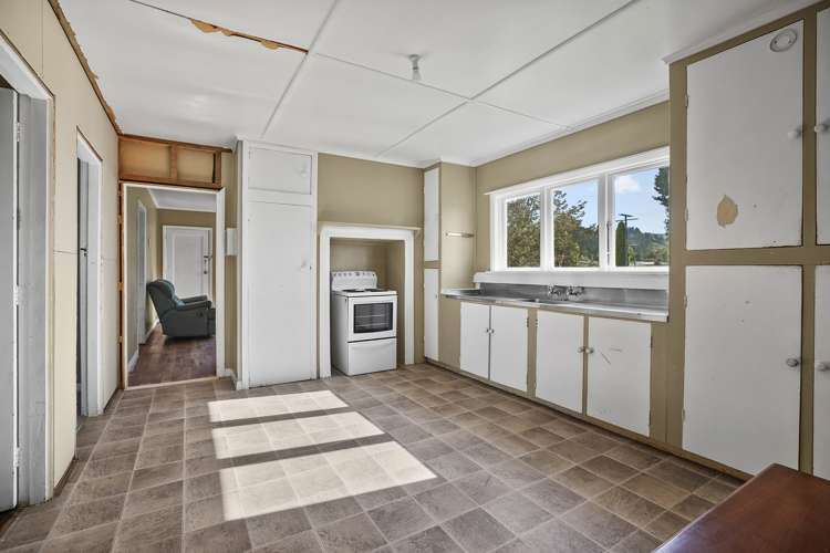 16 Ngarongo Street Te Kuiti_10