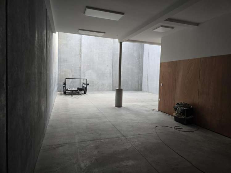 4/5 School Road Kaiwharawhara_4