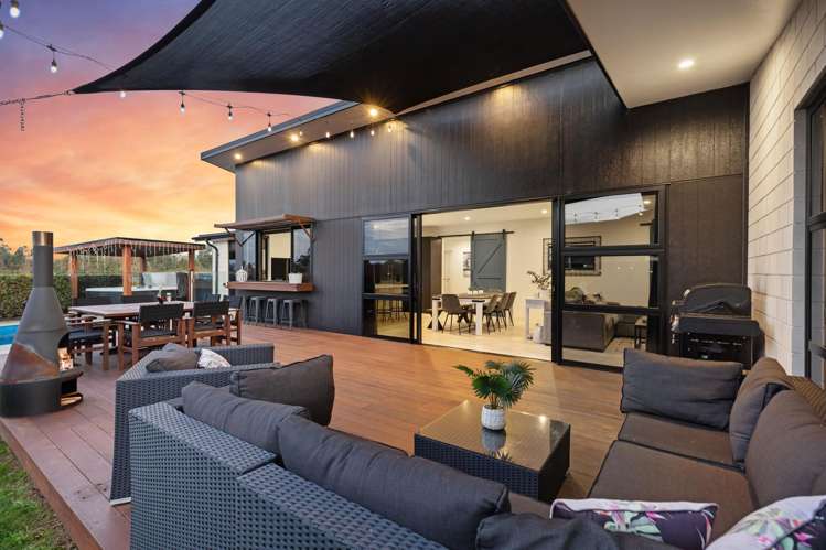 6 Omapere Lane Pyes Pa_1