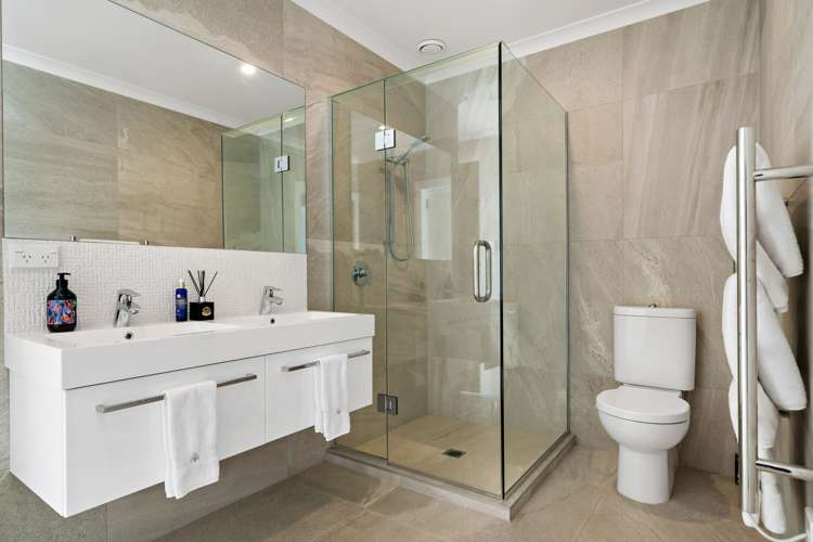 18 Lucerne Road Remuera_23