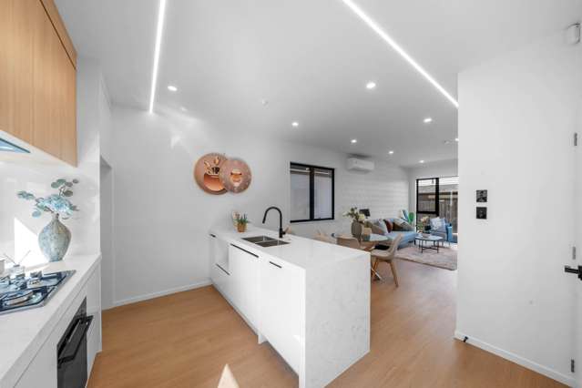 Lot 1, 32 Bradbury Road Botany Downs_4