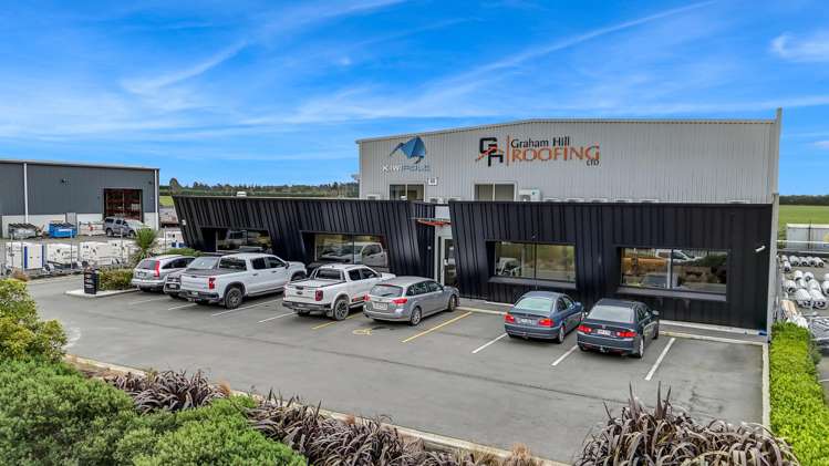 7 Doric Way Islington_5