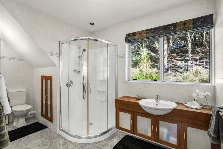 107 Crowther Road Wainuiomata_14