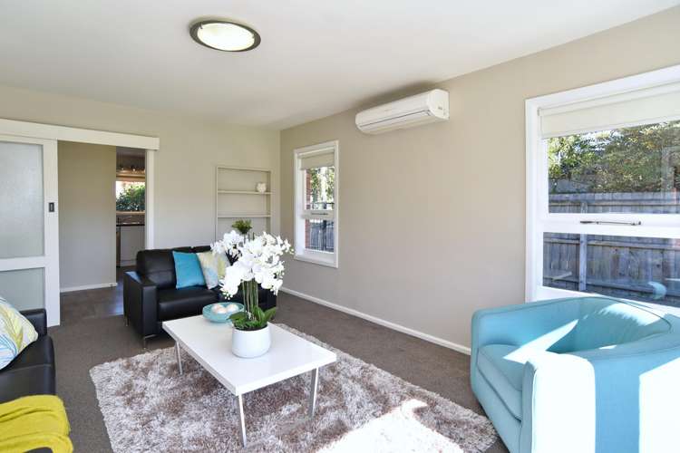 2/71 Wai-Iti Terrace Bryndwr_14