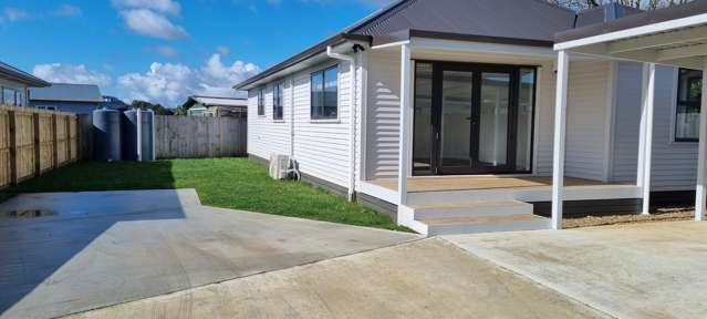 Lot 4/10 Bollard Road Tuakau_2