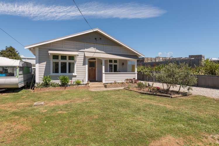 47 Green Lane Motueka_18