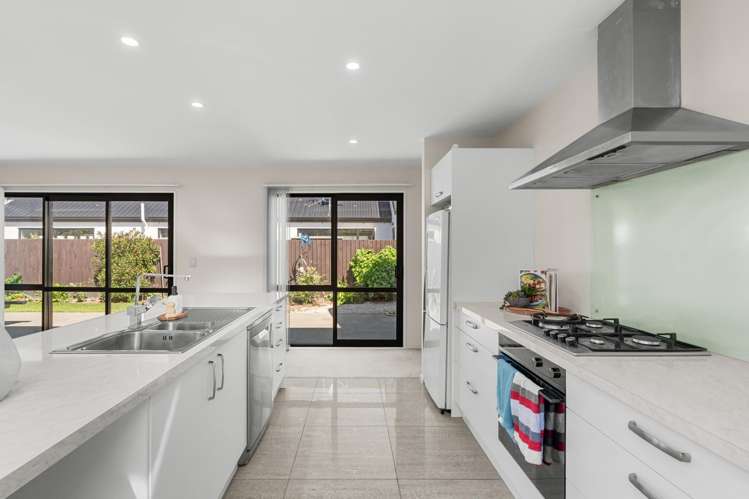 29 Gallaghan Close_5
