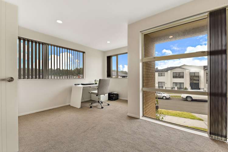 37 Castlebane Drive Flat Bush_12