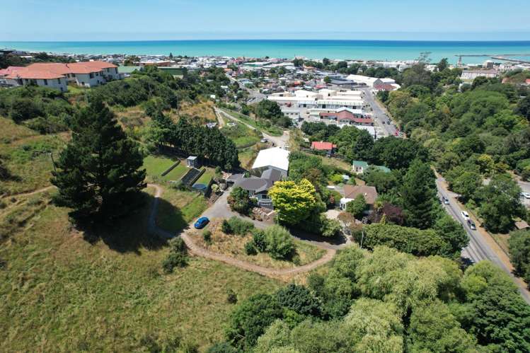 2 Chess Street Oamaru_19