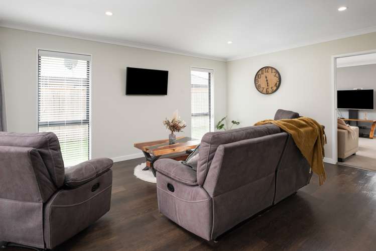 18 Grigg Drive Witherlea_7