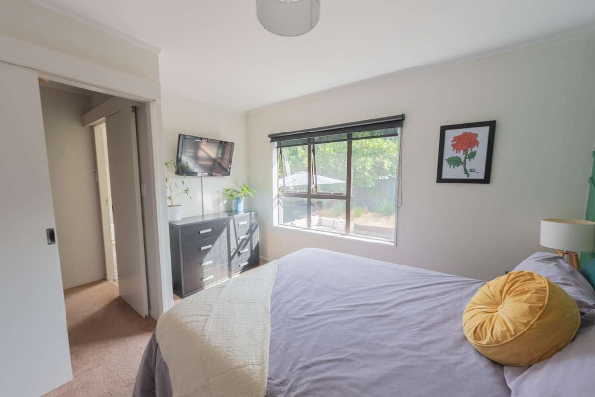 1/11 Wally Nola Place_5