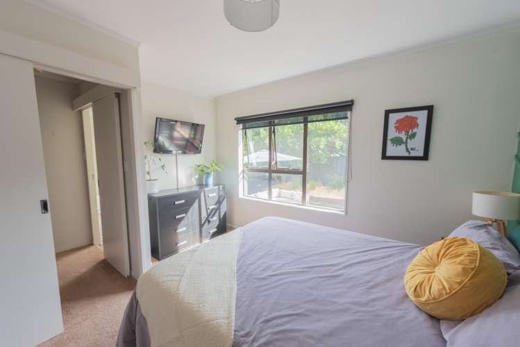 1/11 Wally Nola Place Henderson_9